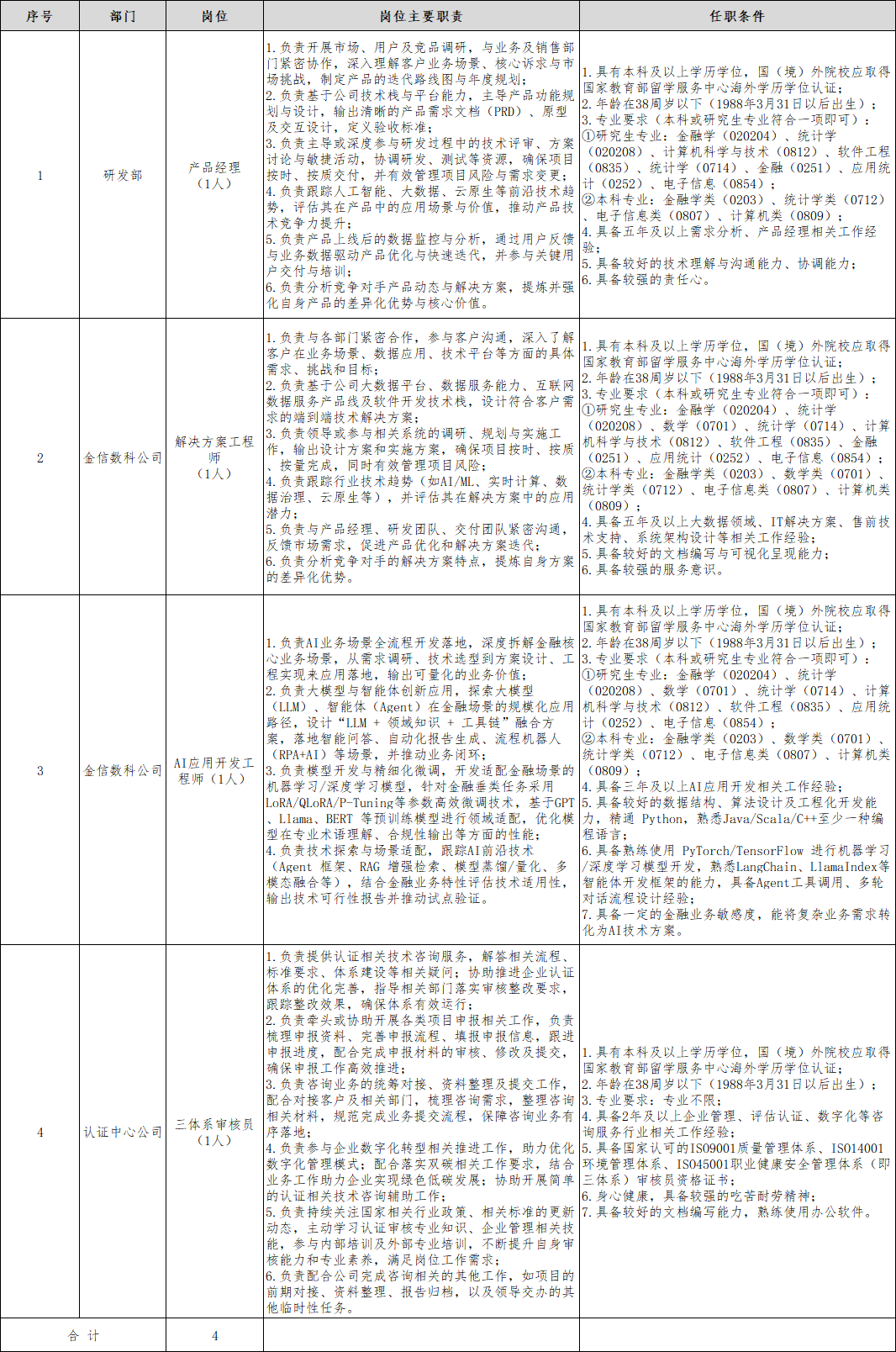 e96c626d-7230-4815-bf33-0bbdf7b8c894.png