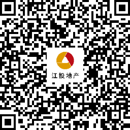 41d61c7dfa4acecc6c26cef70d4bc29c.png