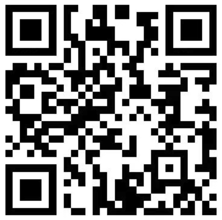 1781769722728308.png image.png