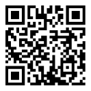 微信图片_20260916084938_186_1.png
