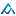 pixabay